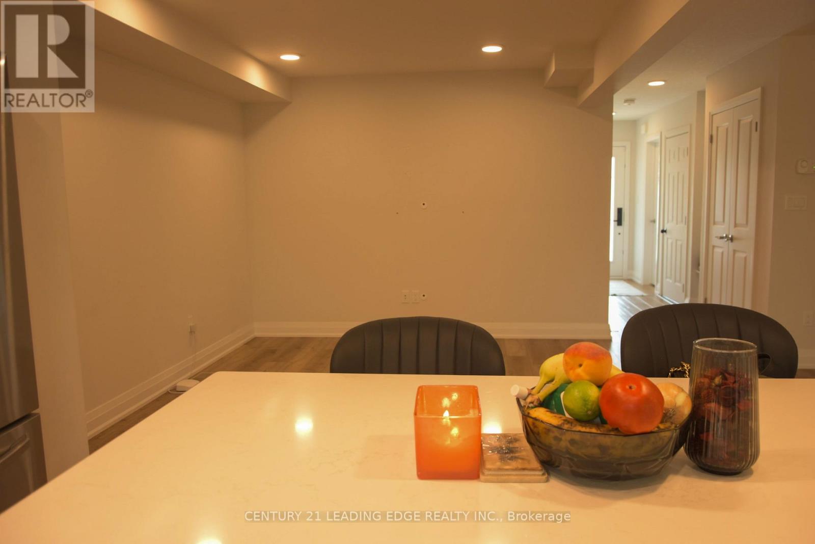 Upper - 118 2nd Street, Brockton, Ontario  N0G 2V0 - Photo 25 - X12483374