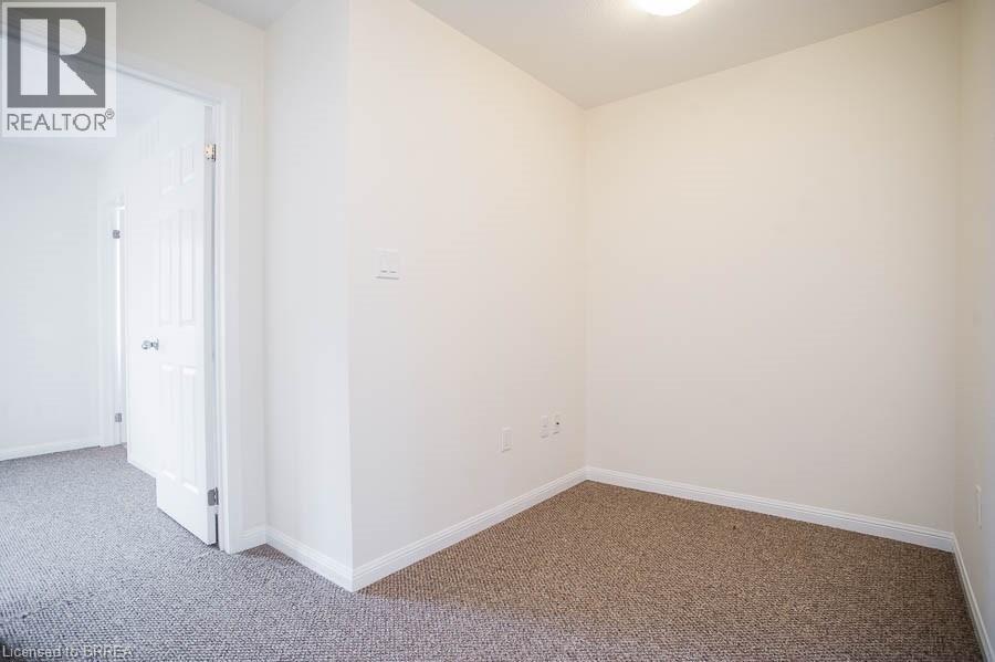 21 Diana Avenue Unit# 22, Brantford, Ontario  N3T 0G7 - Photo 12 - 40782093