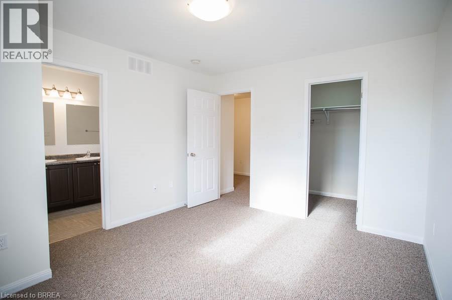 21 Diana Avenue Unit# 22, Brantford, Ontario  N3T 0G7 - Photo 14 - 40782093
