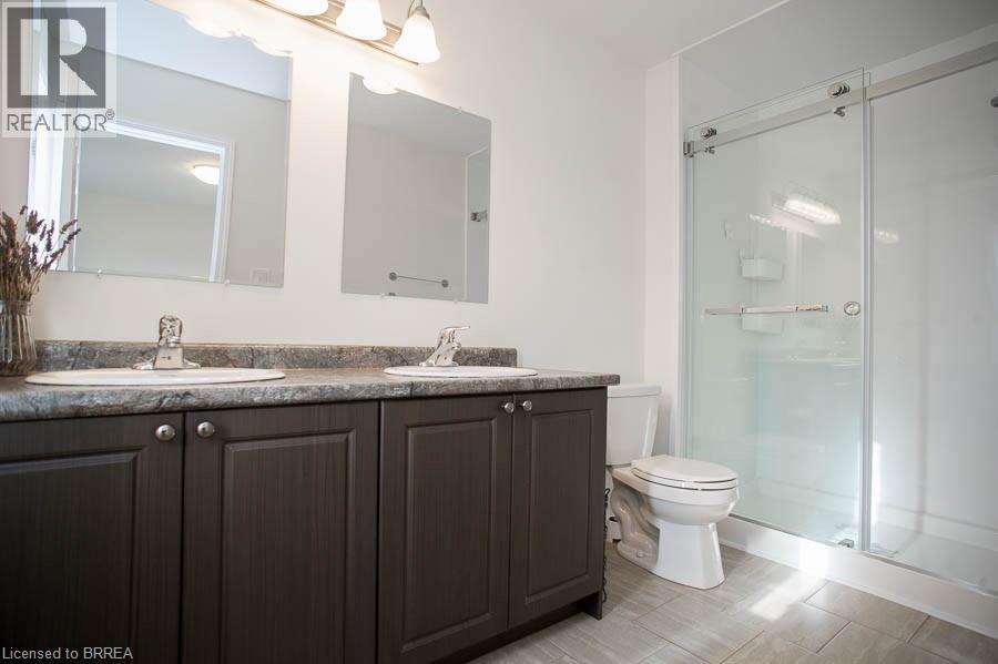 21 Diana Avenue Unit# 22, Brantford, Ontario  N3T 0G7 - Photo 15 - 40782093