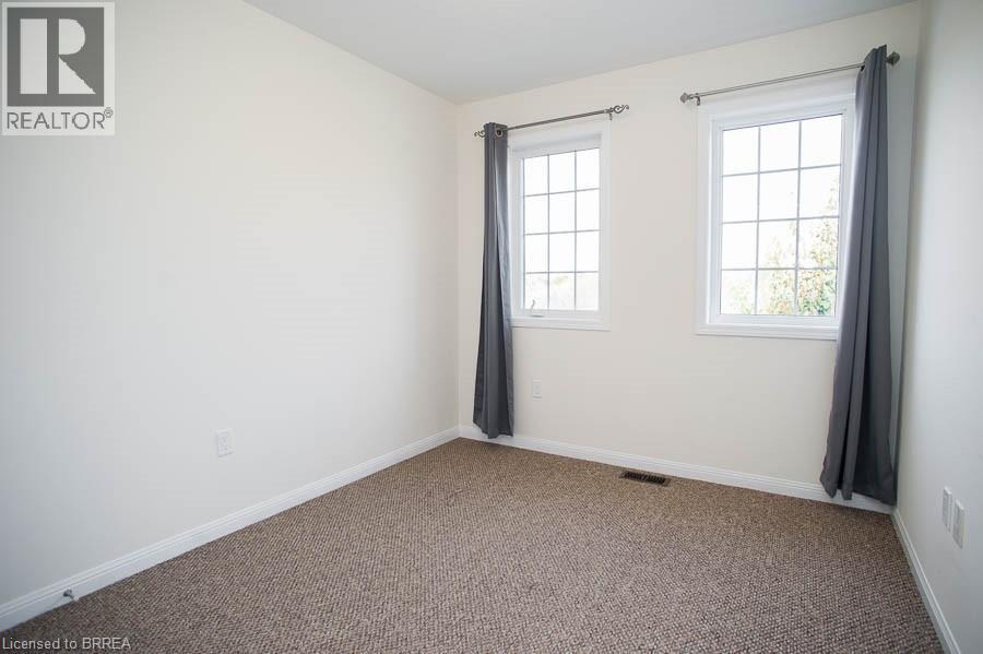 21 Diana Avenue Unit# 22, Brantford, Ontario  N3T 0G7 - Photo 17 - 40782093