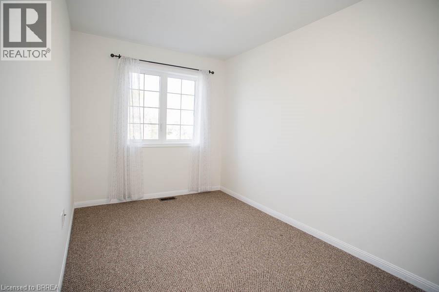 21 Diana Avenue Unit# 22, Brantford, Ontario  N3T 0G7 - Photo 19 - 40782093