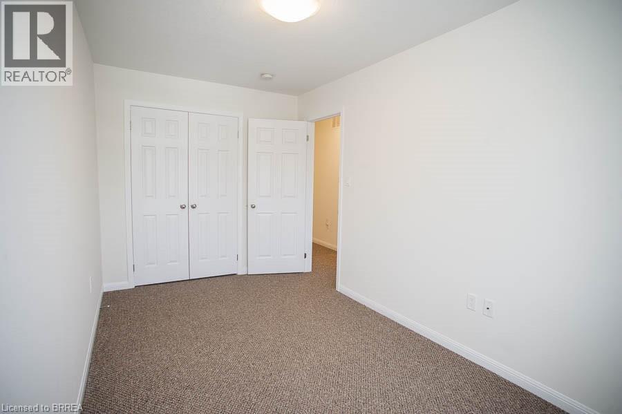 21 Diana Avenue Unit# 22, Brantford, Ontario  N3T 0G7 - Photo 20 - 40782093