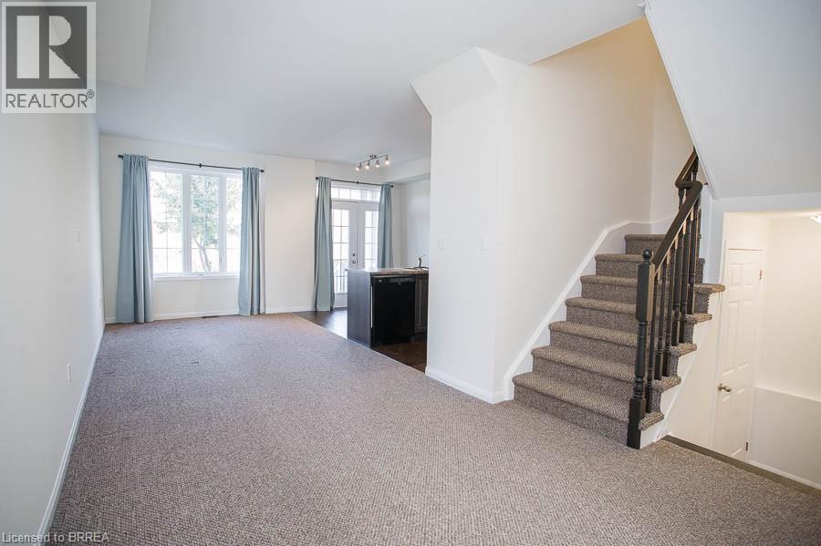 21 Diana Avenue Unit# 22, Brantford, Ontario  N3T 0G7 - Photo 5 - 40782093