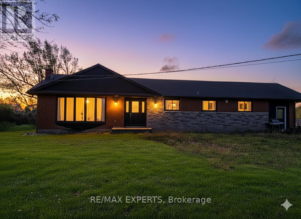 2765 GARRISON ROAD, Fort Erie, Ontario