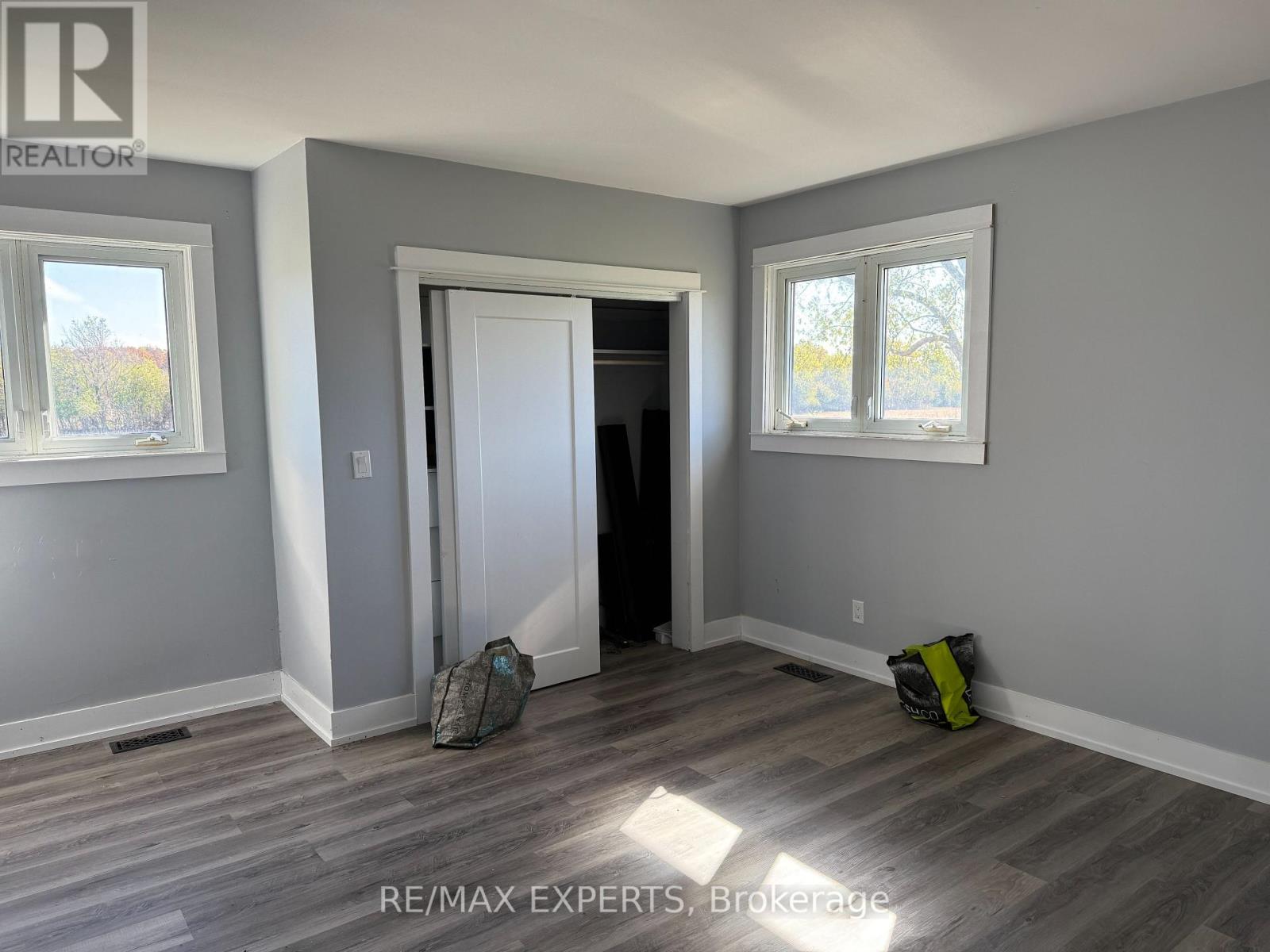 2765 Garrison Road, Fort Erie, Ontario  L0S 1N0 - Photo 6 - X12483408