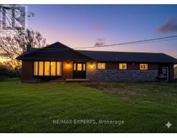 2765 GARRISON ROAD, Fort Erie, Ontario