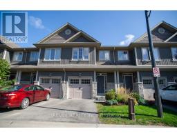 59 - 80 WILLOW STREET, Brant, Ontario