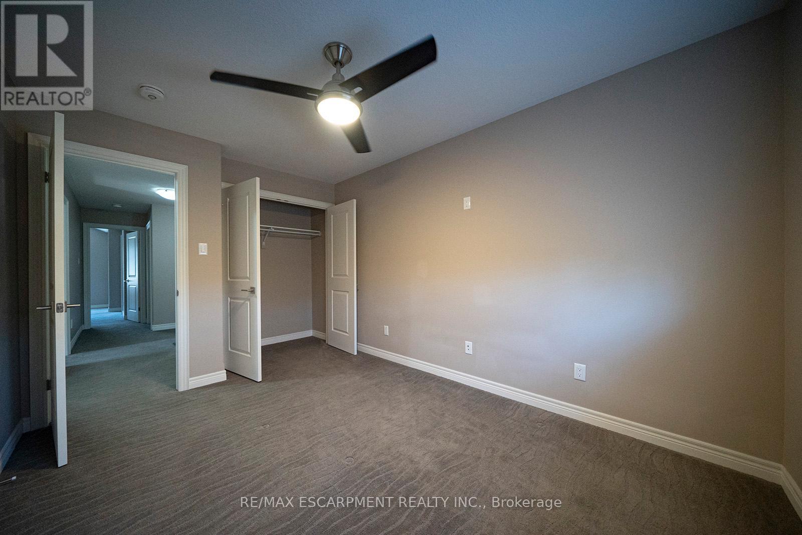 B - 112 Mount Pleasant Street, Brantford, Ontario  N3T 1T3 - Photo 16 - X12483449