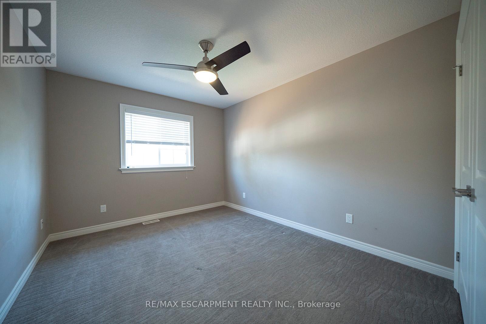 B - 112 Mount Pleasant Street, Brantford, Ontario  N3T 1T3 - Photo 17 - X12483449