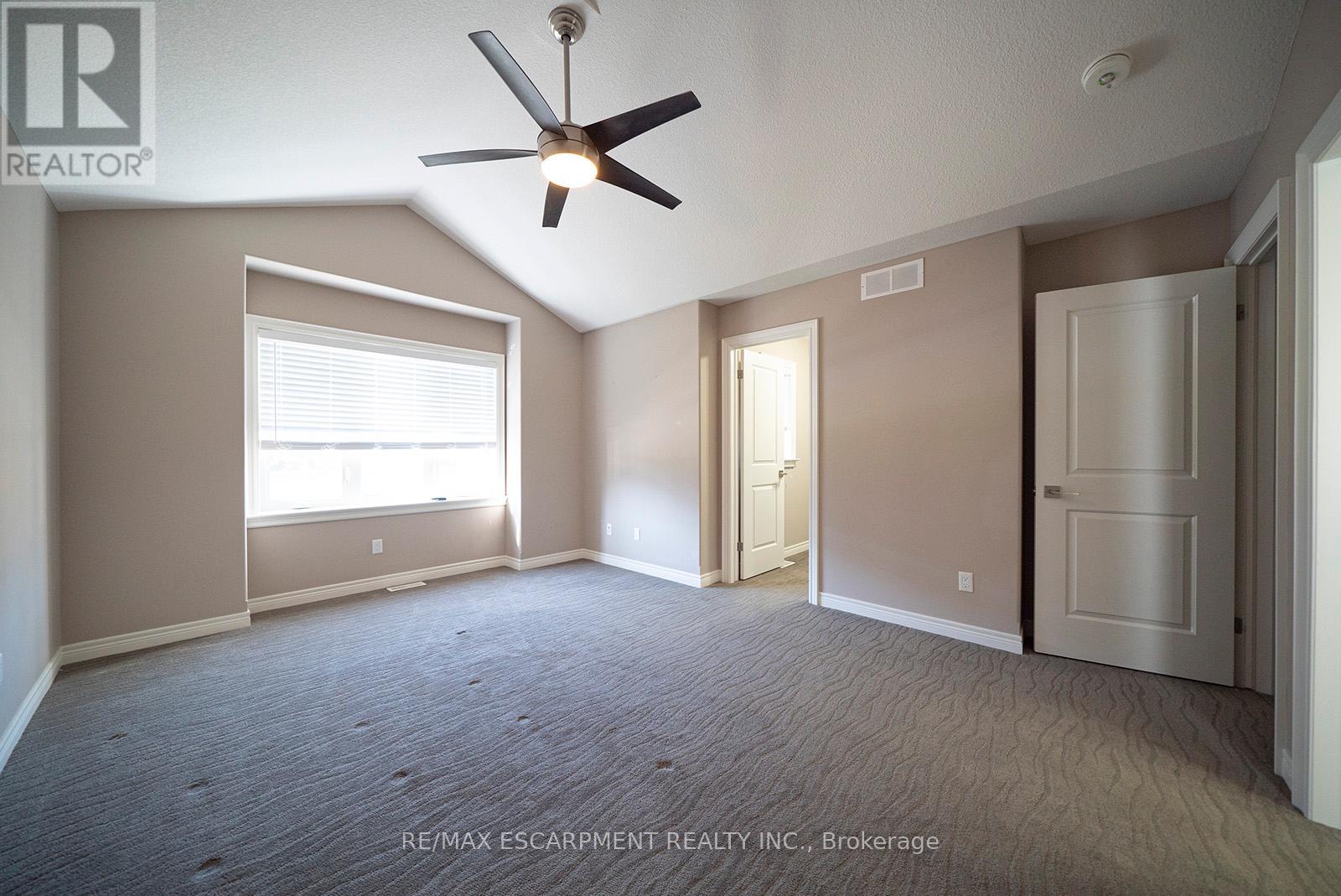 B - 112 Mount Pleasant Street, Brantford, Ontario  N3T 1T3 - Photo 23 - X12483449