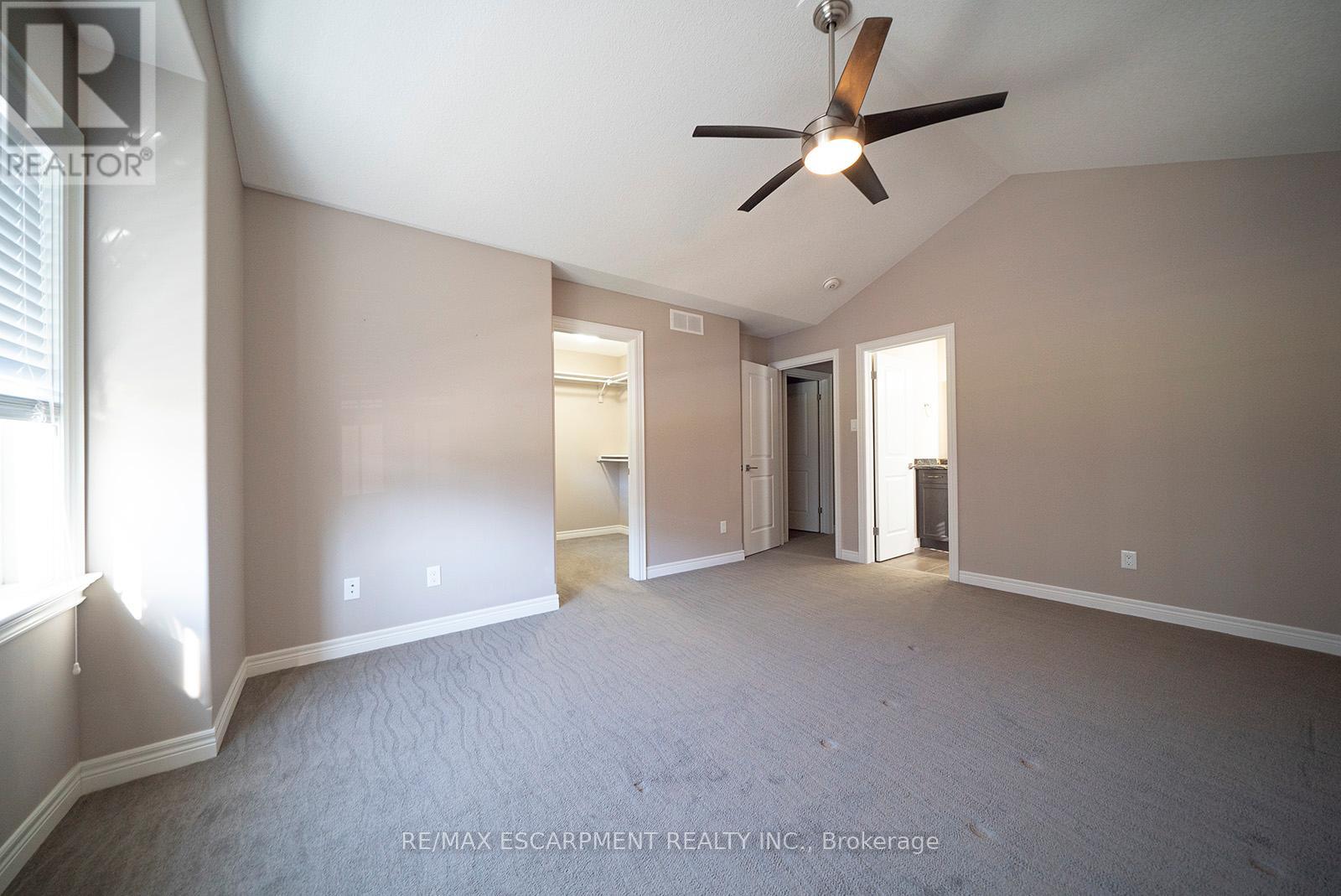 B - 112 Mount Pleasant Street, Brantford, Ontario  N3T 1T3 - Photo 24 - X12483449