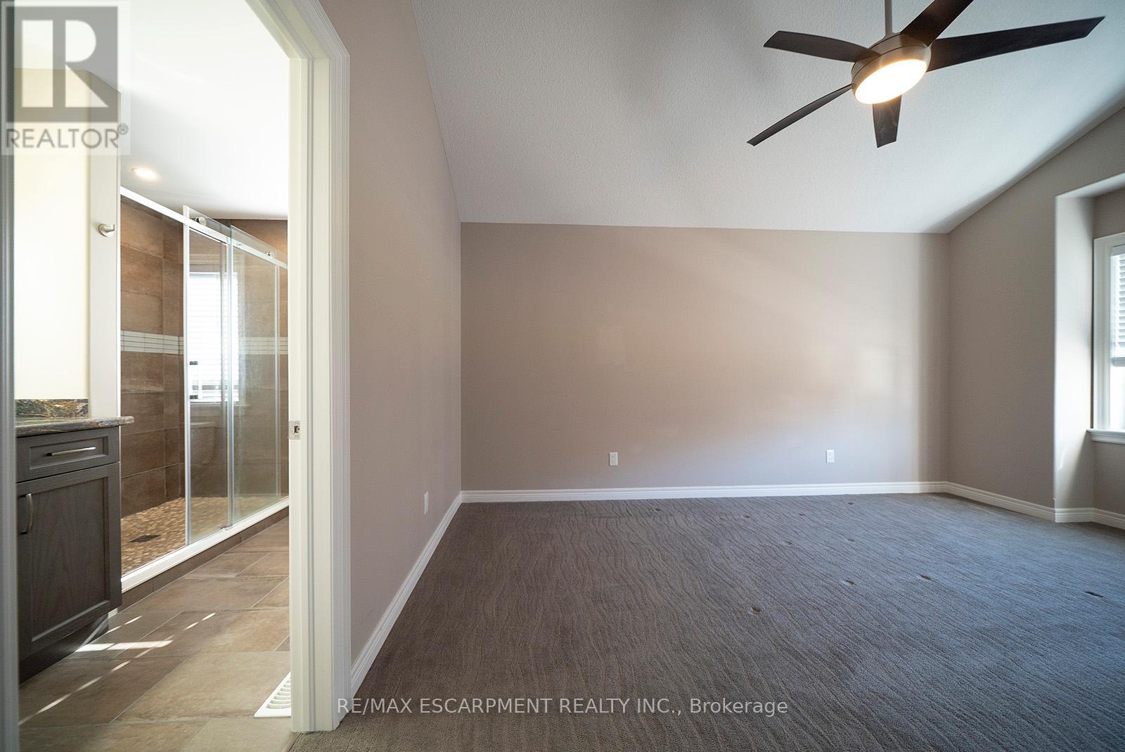 B - 112 Mount Pleasant Street, Brantford, Ontario  N3T 1T3 - Photo 26 - X12483449