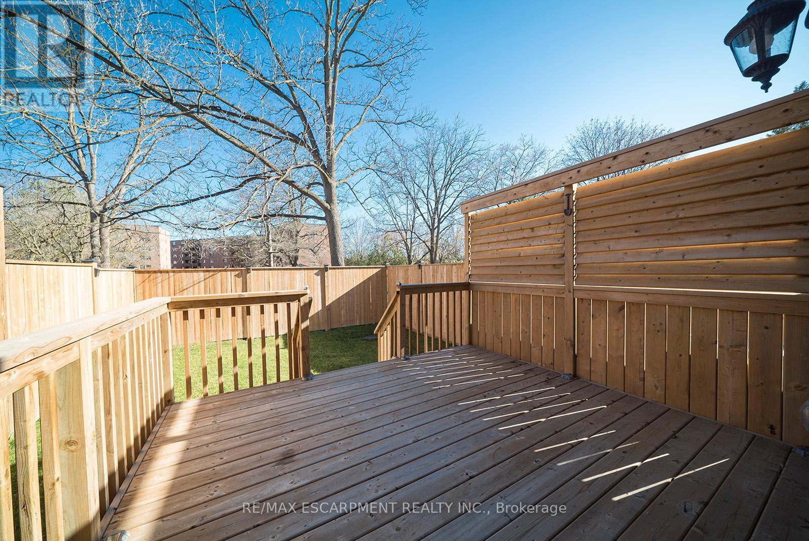 B - 112 Mount Pleasant Street, Brantford, Ontario  N3T 1T3 - Photo 30 - X12483449