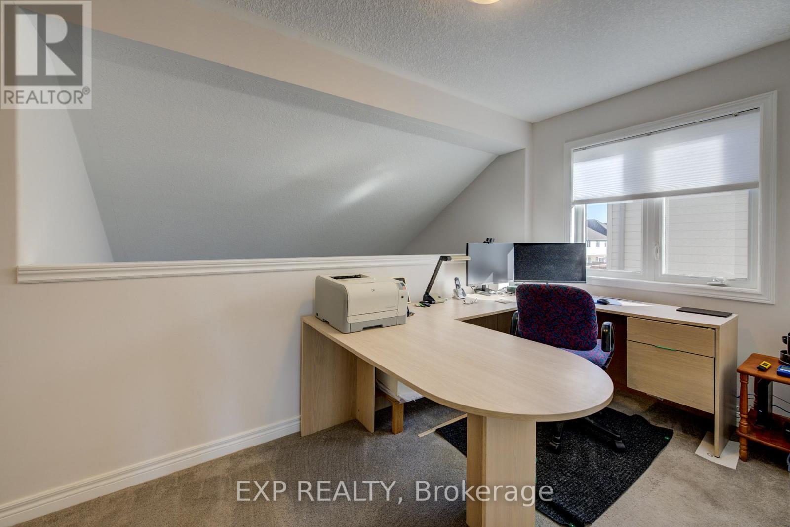 42 Finoro Crescent, Woolwich, Ontario  N3B 0C3 - Photo 23 - X12483466