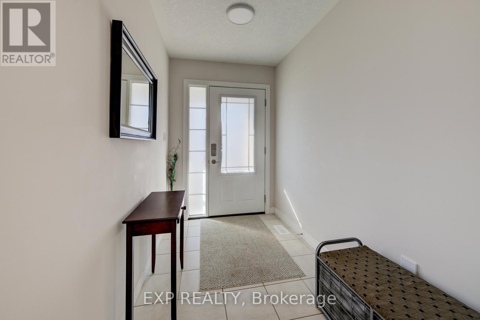 42 Finoro Crescent, Woolwich, Ontario  N3B 0C3 - Photo 7 - X12483466