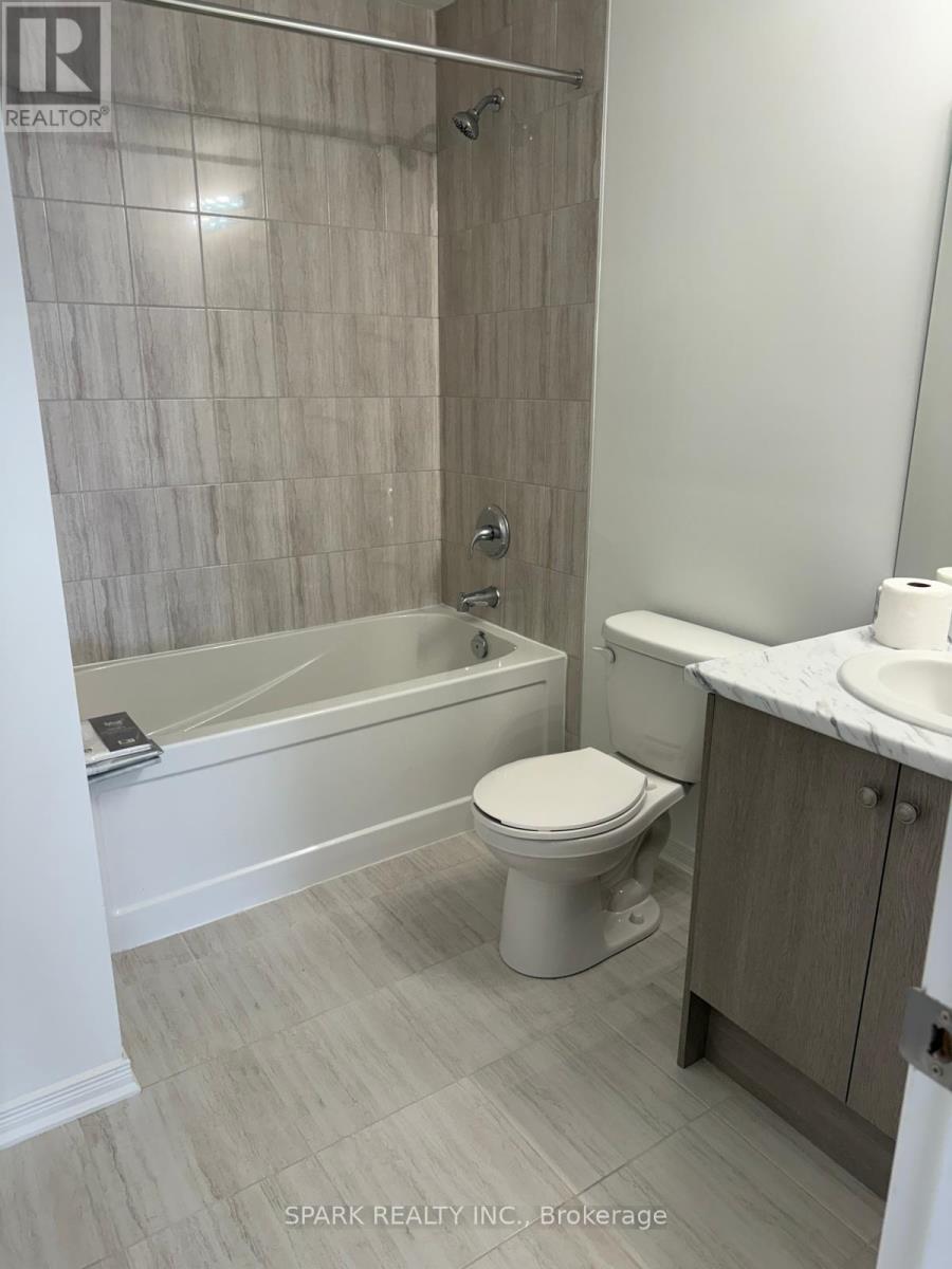 1408 - 1333 Weber Street, Kitchener, Ontario  N2A 1C2 - Photo 12 - X12483468