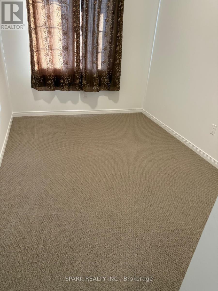 1408 - 1333 Weber Street, Kitchener, Ontario  N2A 1C2 - Photo 13 - X12483468