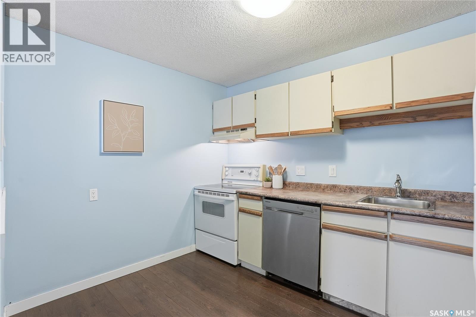 302 375 Kingsmere Boulevard, Saskatoon, Saskatchewan  S7J 4J6 - Photo 10 - SK021779