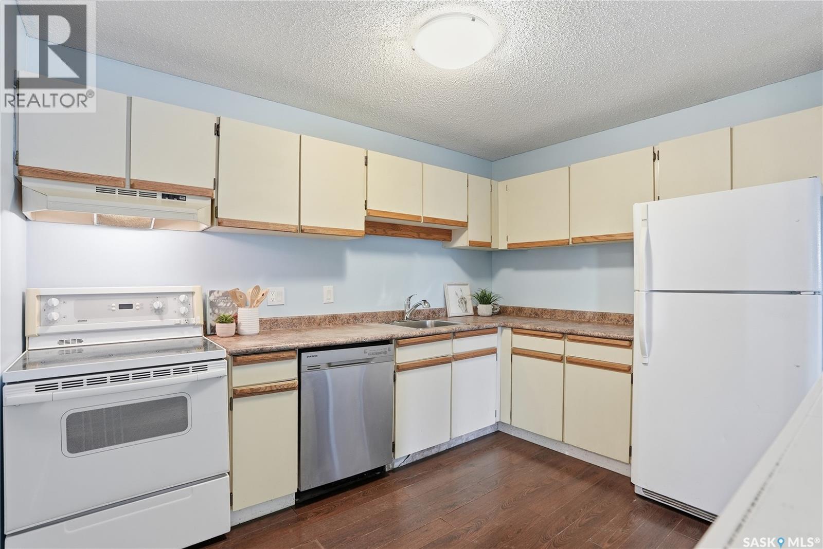 302 375 Kingsmere Boulevard, Saskatoon, Saskatchewan  S7J 4J6 - Photo 11 - SK021779