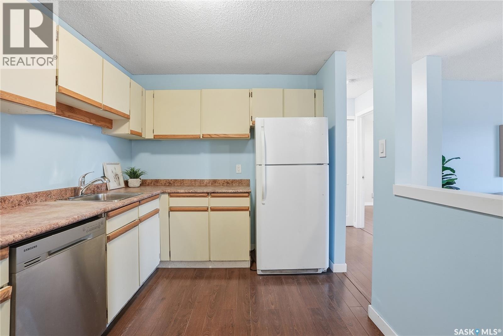 302 375 Kingsmere Boulevard, Saskatoon, Saskatchewan  S7J 4J6 - Photo 12 - SK021779