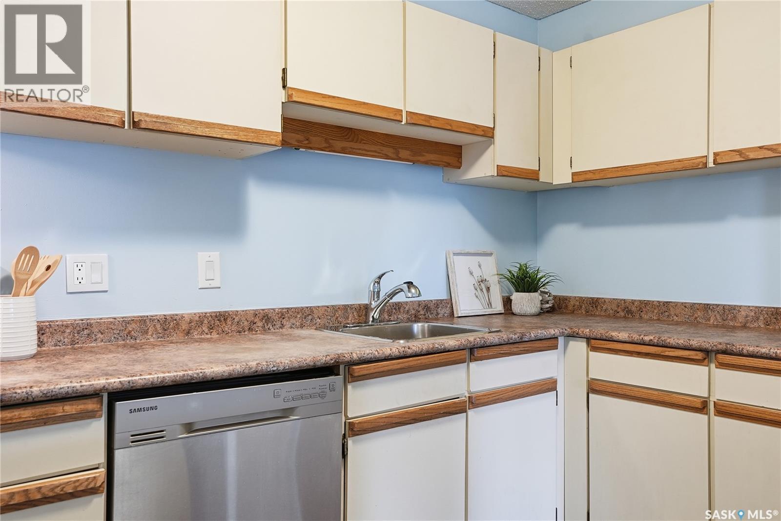 302 375 Kingsmere Boulevard, Saskatoon, Saskatchewan  S7J 4J6 - Photo 13 - SK021779