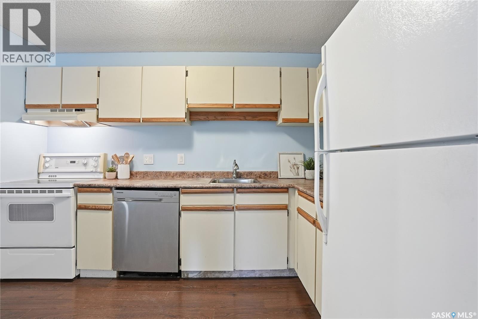302 375 Kingsmere Boulevard, Saskatoon, Saskatchewan  S7J 4J6 - Photo 14 - SK021779