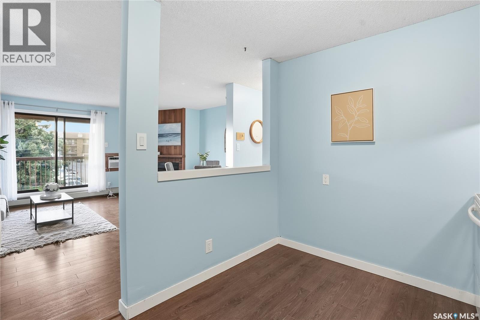 302 375 Kingsmere Boulevard, Saskatoon, Saskatchewan  S7J 4J6 - Photo 15 - SK021779