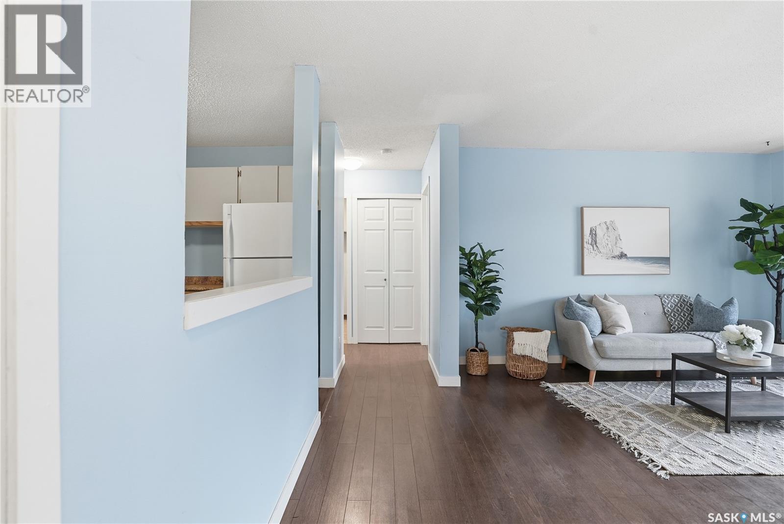 302 375 Kingsmere Boulevard, Saskatoon, Saskatchewan  S7J 4J6 - Photo 16 - SK021779