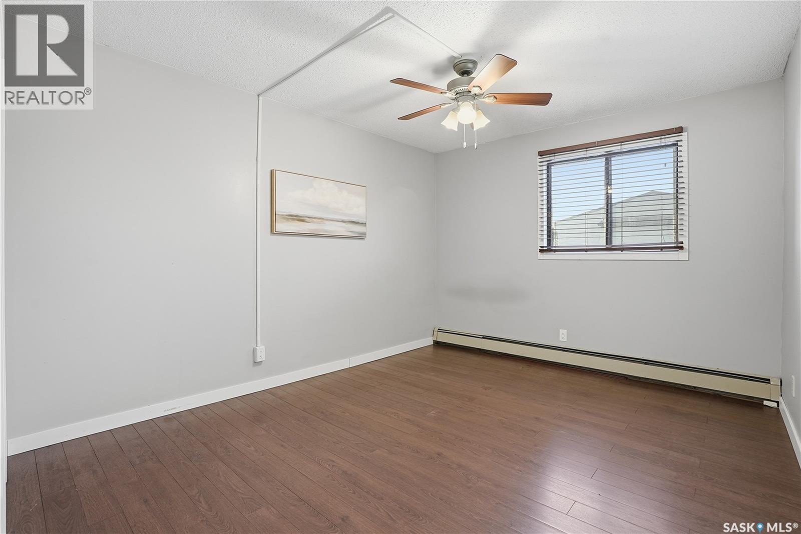 302 375 Kingsmere Boulevard, Saskatoon, Saskatchewan  S7J 4J6 - Photo 17 - SK021779