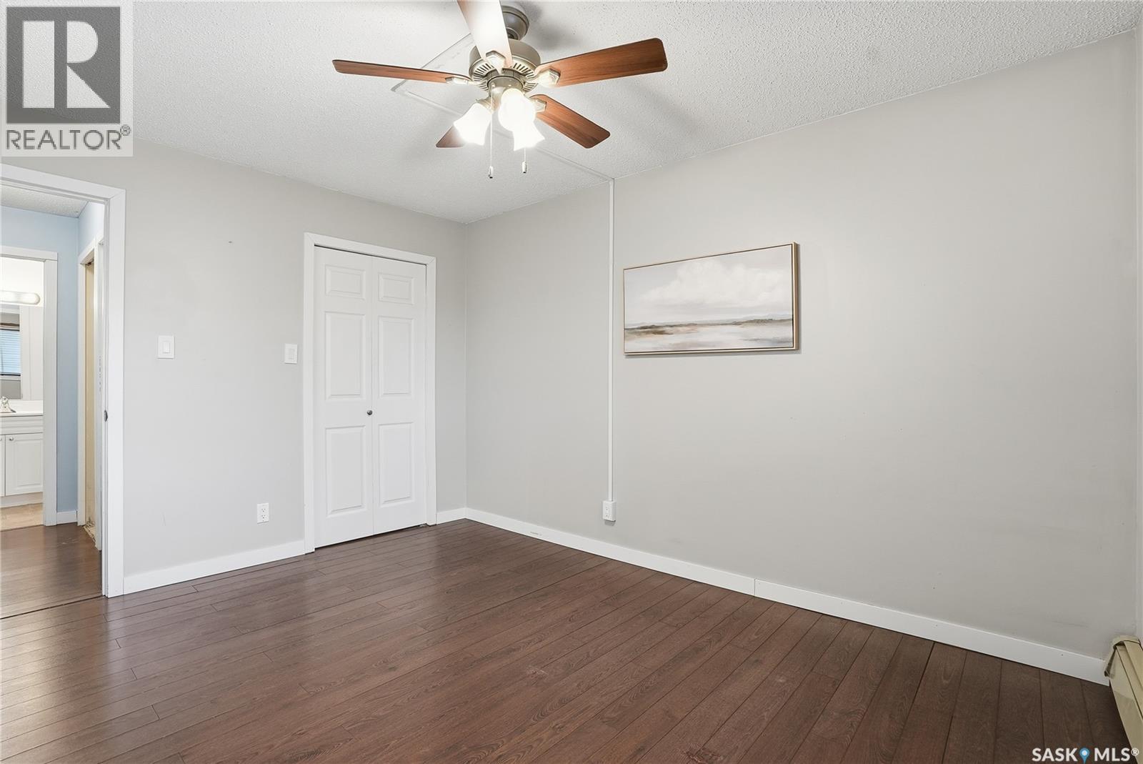 302 375 Kingsmere Boulevard, Saskatoon, Saskatchewan  S7J 4J6 - Photo 18 - SK021779