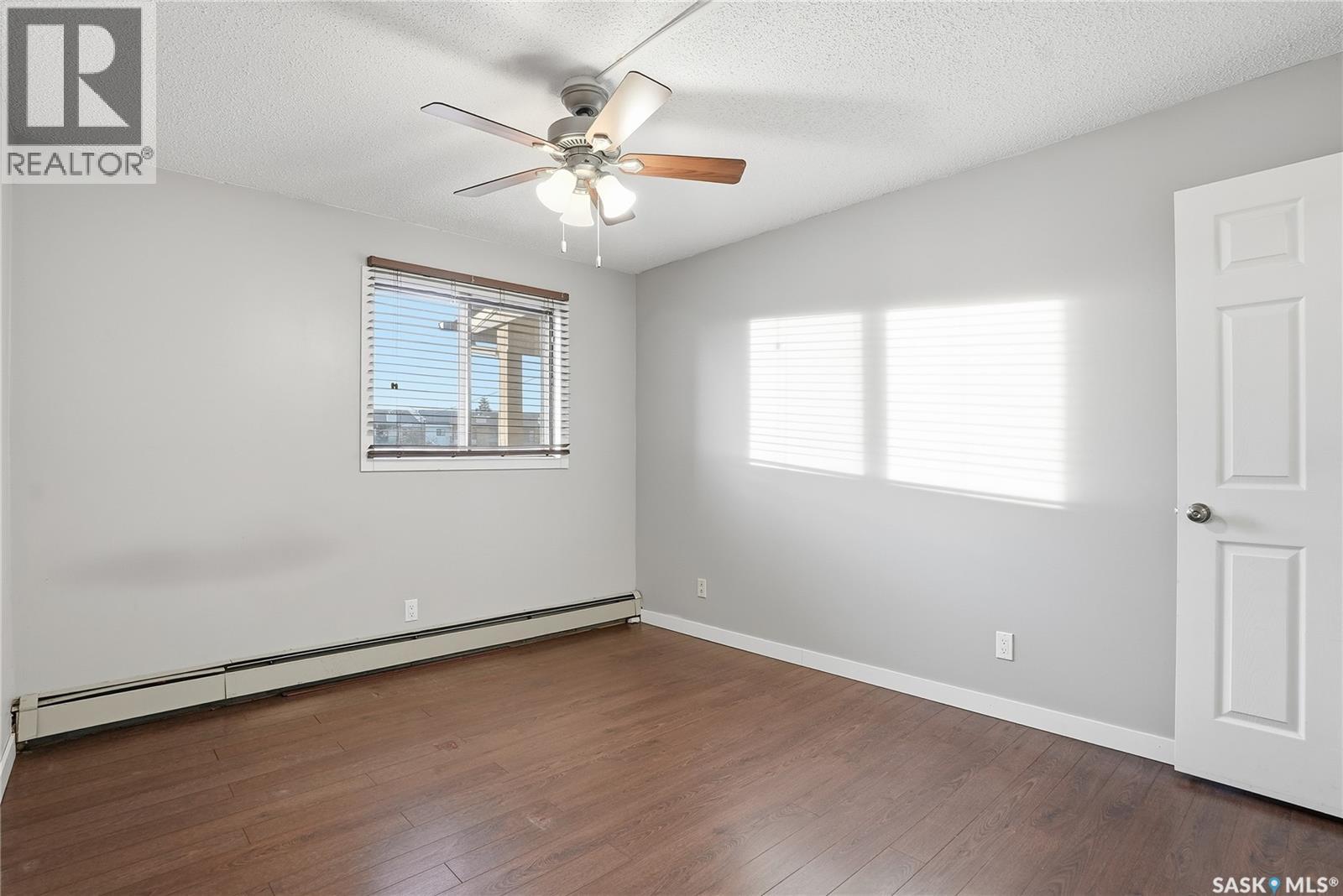 302 375 Kingsmere Boulevard, Saskatoon, Saskatchewan  S7J 4J6 - Photo 19 - SK021779