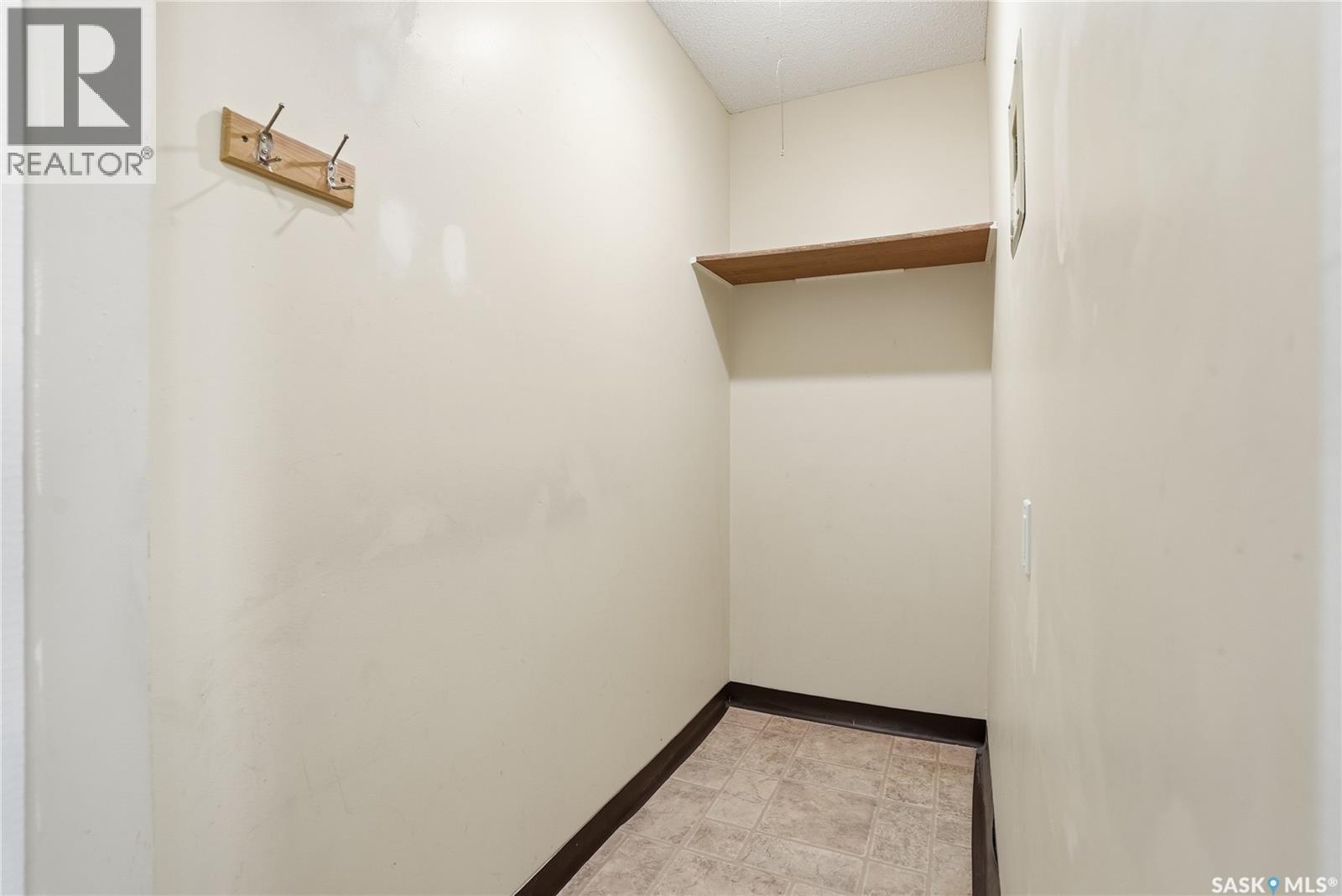 302 375 Kingsmere Boulevard, Saskatoon, Saskatchewan  S7J 4J6 - Photo 20 - SK021779
