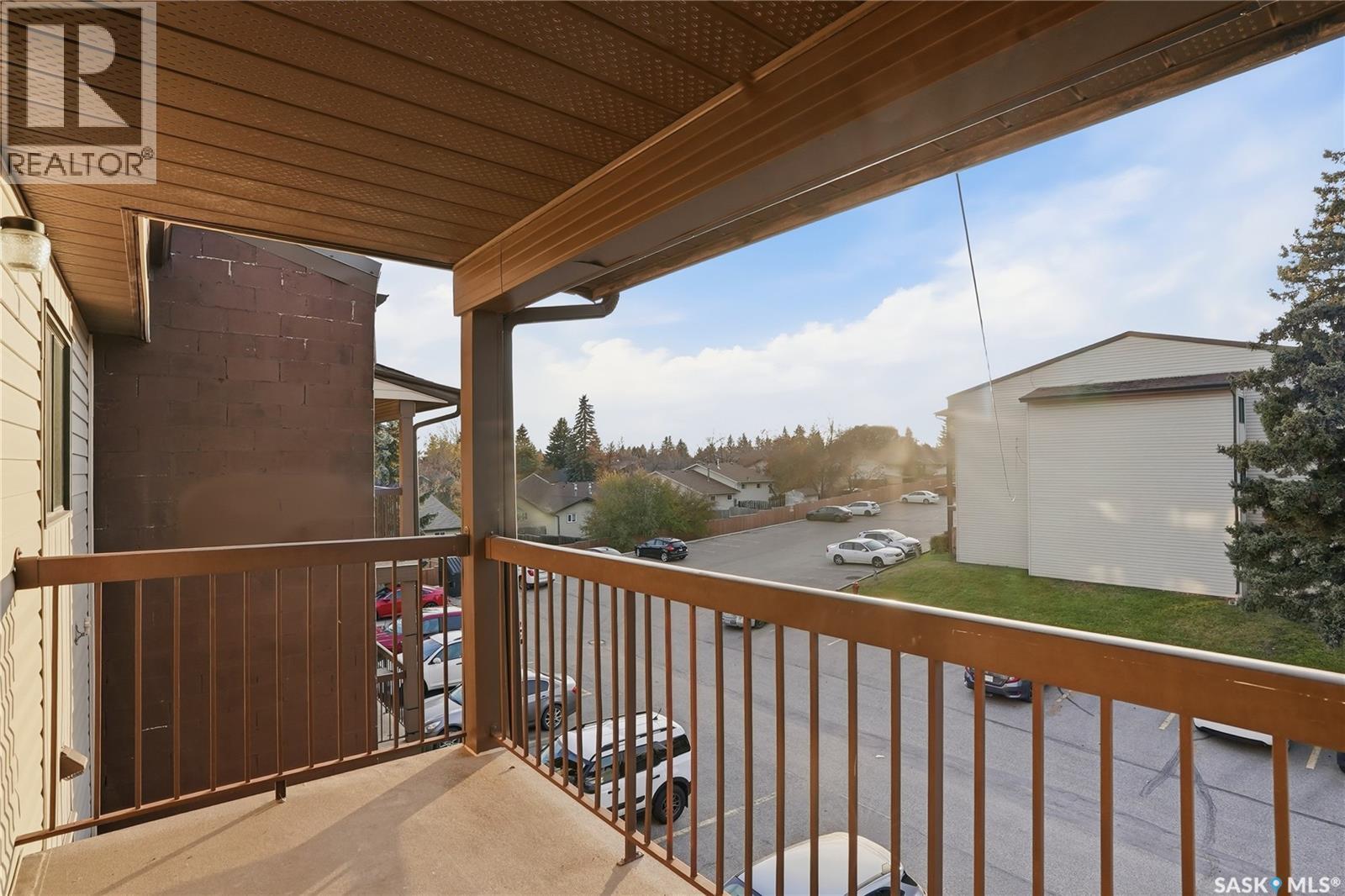 302 375 Kingsmere Boulevard, Saskatoon, Saskatchewan  S7J 4J6 - Photo 22 - SK021779