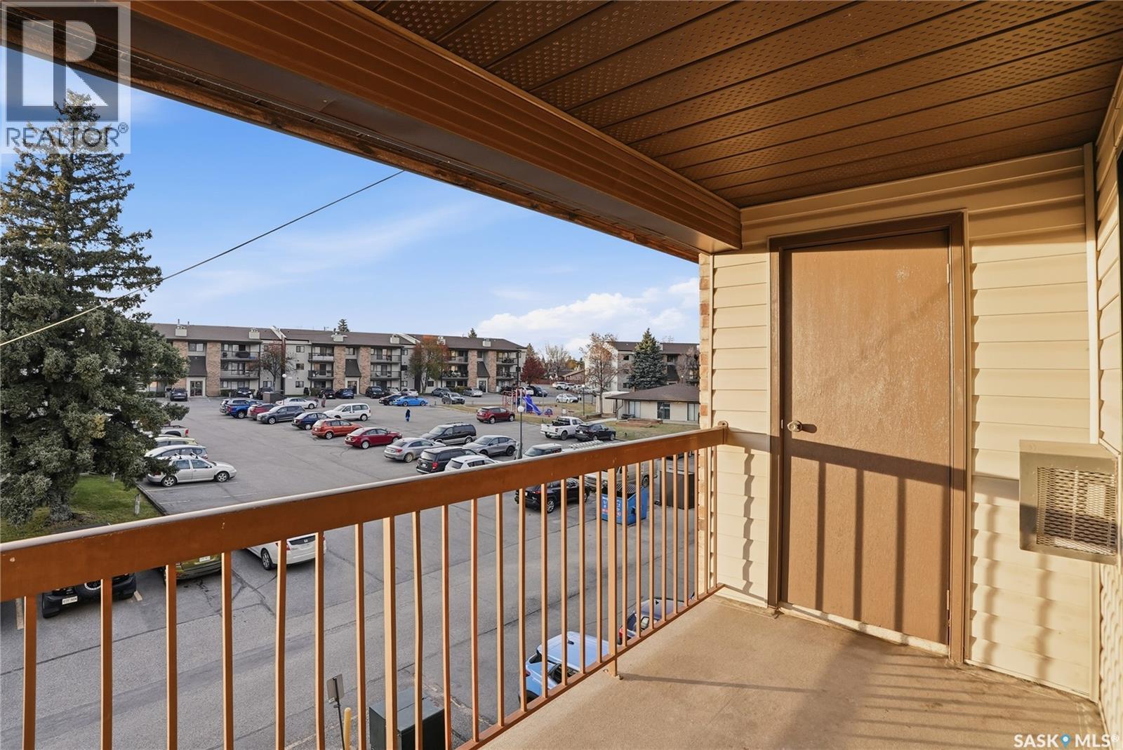 302 375 Kingsmere Boulevard, Saskatoon, Saskatchewan  S7J 4J6 - Photo 23 - SK021779