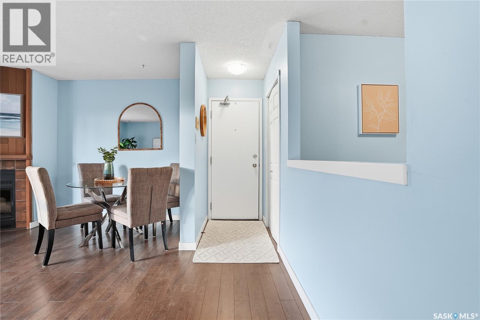 302 375 Kingsmere Boulevard, Saskatoon, Saskatchewan  S7J 4J6 - Photo 3 - SK021779