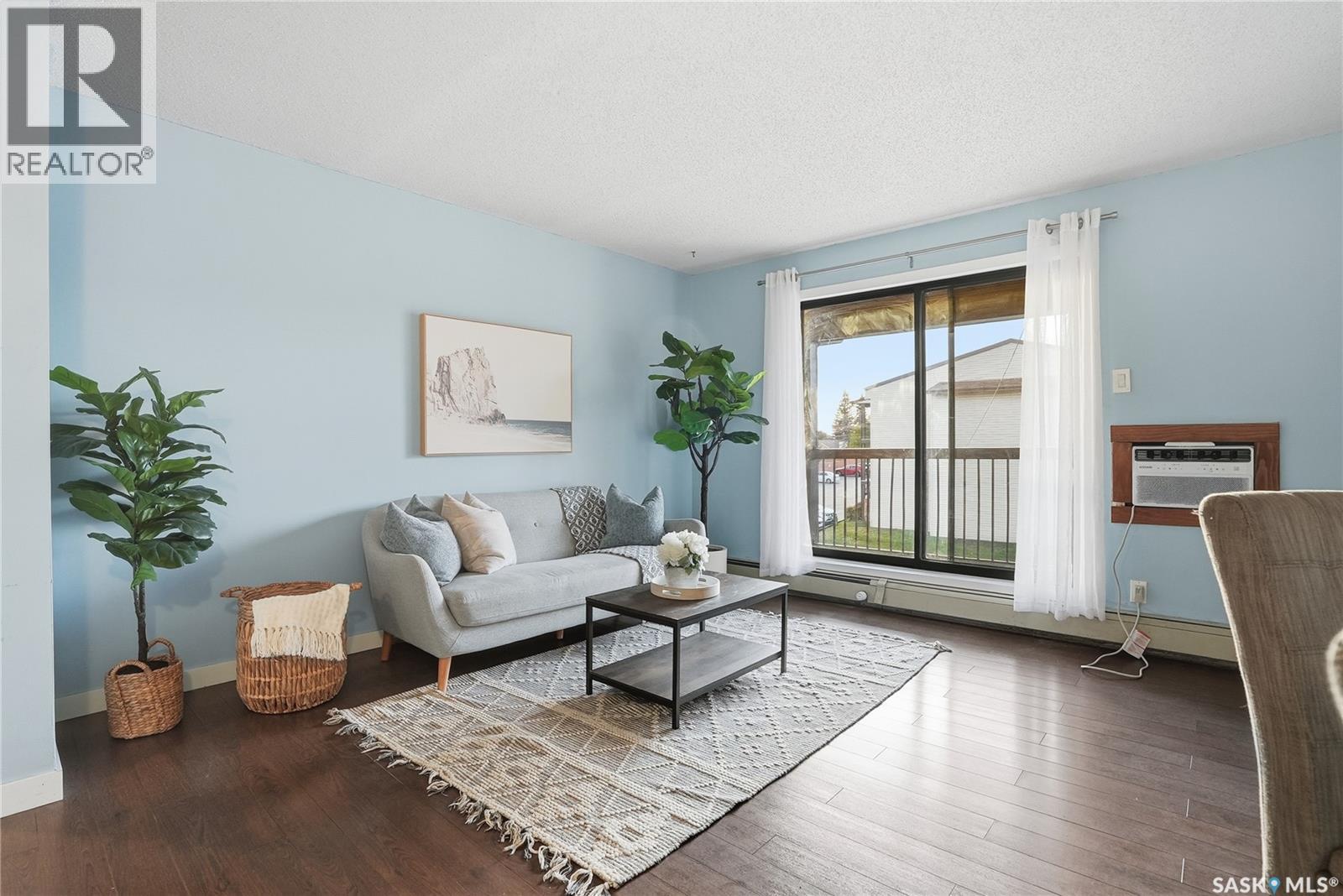 302 375 Kingsmere Boulevard, Saskatoon, Saskatchewan  S7J 4J6 - Photo 5 - SK021779