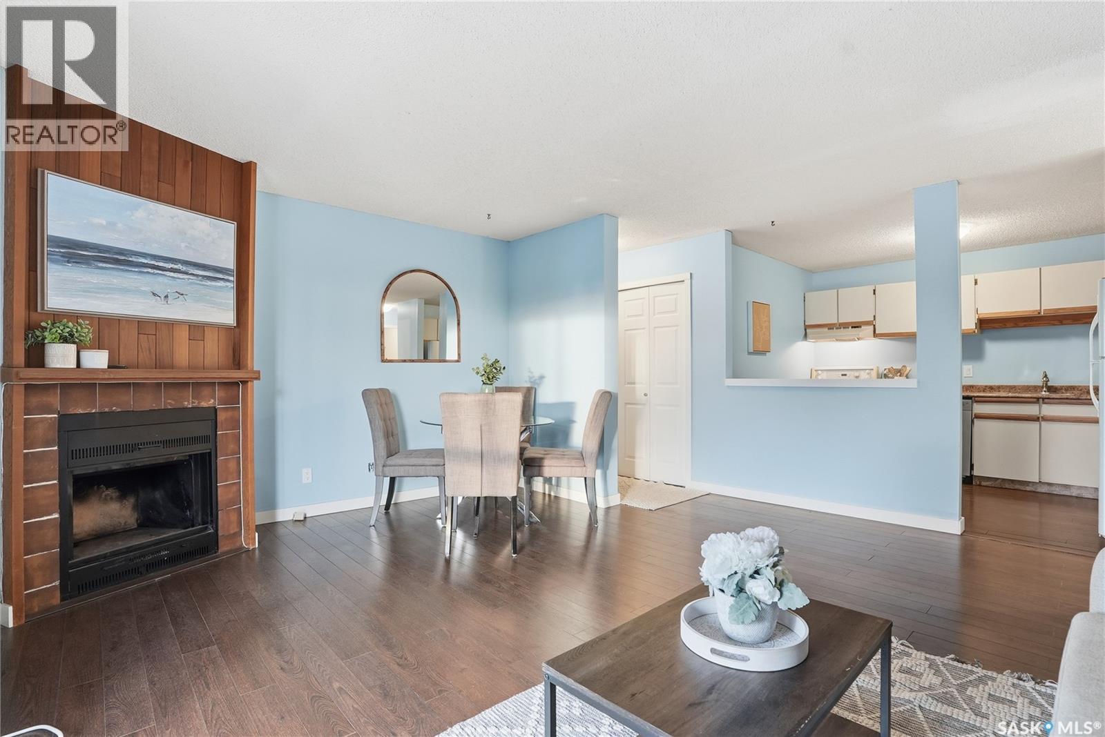 302 375 Kingsmere Boulevard, Saskatoon, Saskatchewan  S7J 4J6 - Photo 7 - SK021779