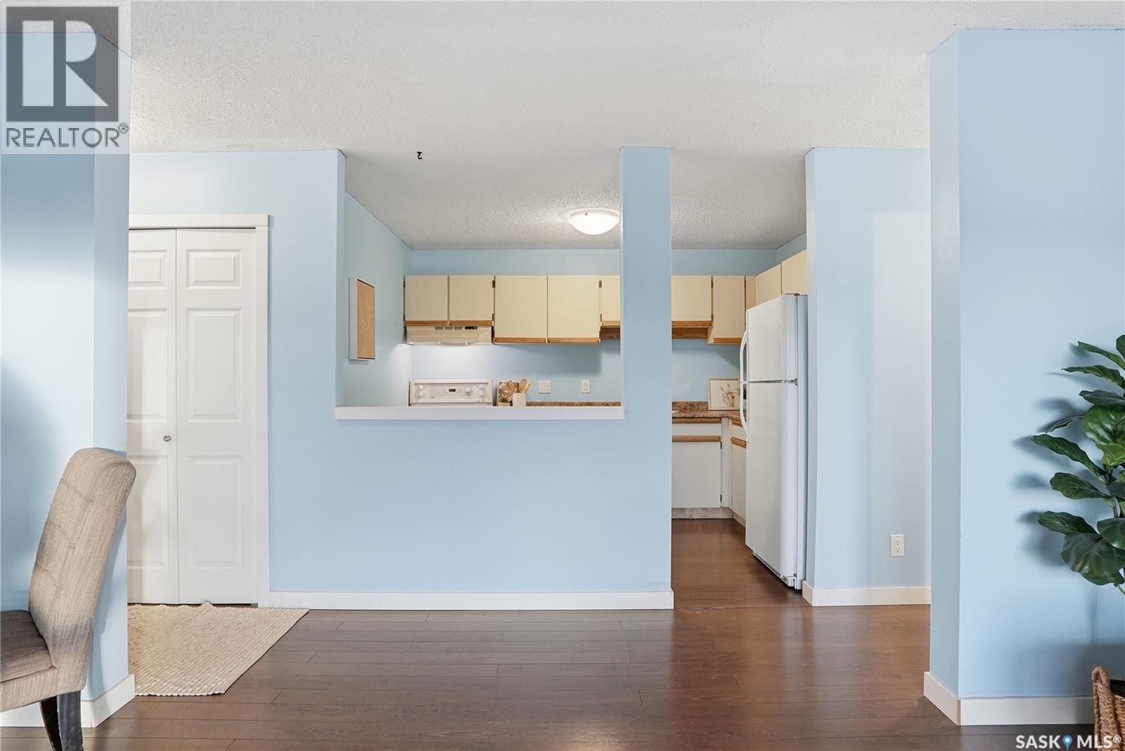 302 375 Kingsmere Boulevard, Saskatoon, Saskatchewan  S7J 4J6 - Photo 9 - SK021779