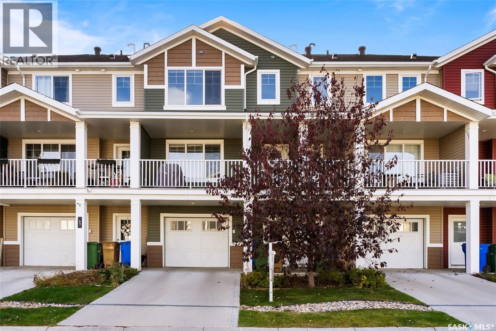 44 5655 Aerodrome ROAD, regina, Saskatchewan