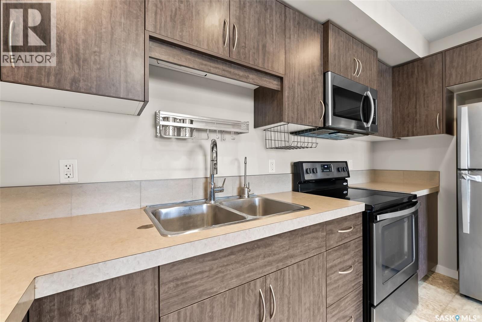 44 5655 Aerodrome Road, Regina, Saskatchewan  S4W 0M3 - Photo 10 - SK021776