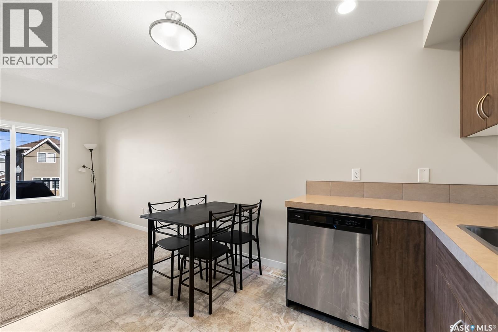 44 5655 Aerodrome Road, Regina, Saskatchewan  S4W 0M3 - Photo 11 - SK021776