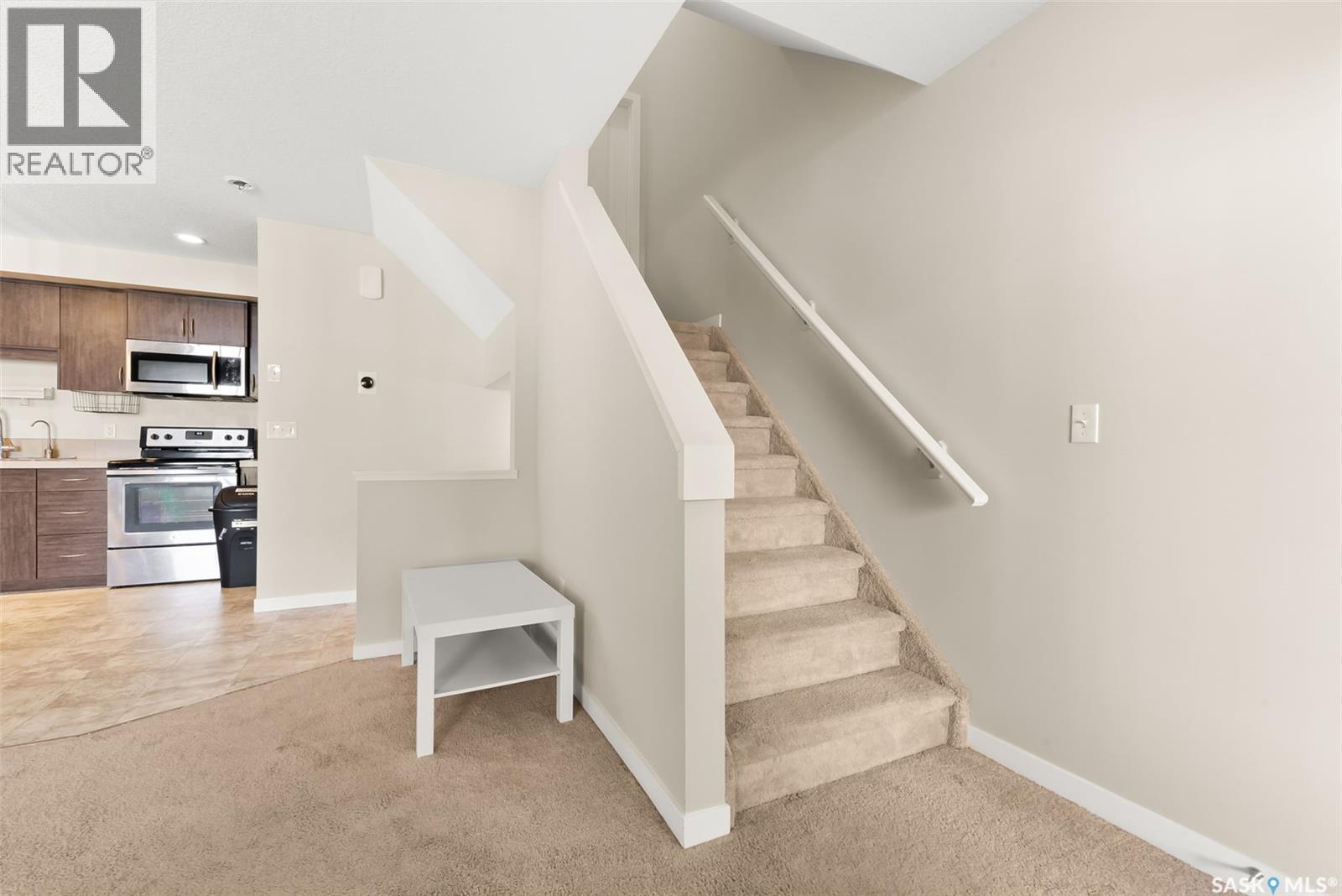 44 5655 Aerodrome Road, Regina, Saskatchewan  S4W 0M3 - Photo 13 - SK021776