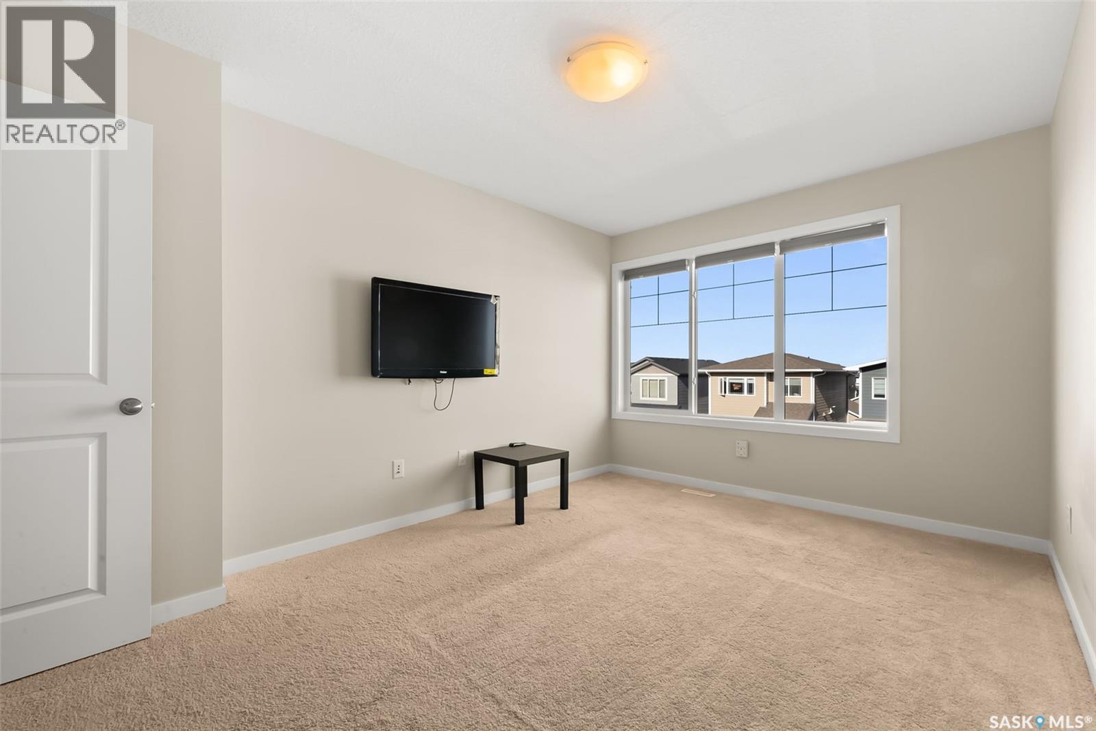 44 5655 Aerodrome Road, Regina, Saskatchewan  S4W 0M3 - Photo 14 - SK021776