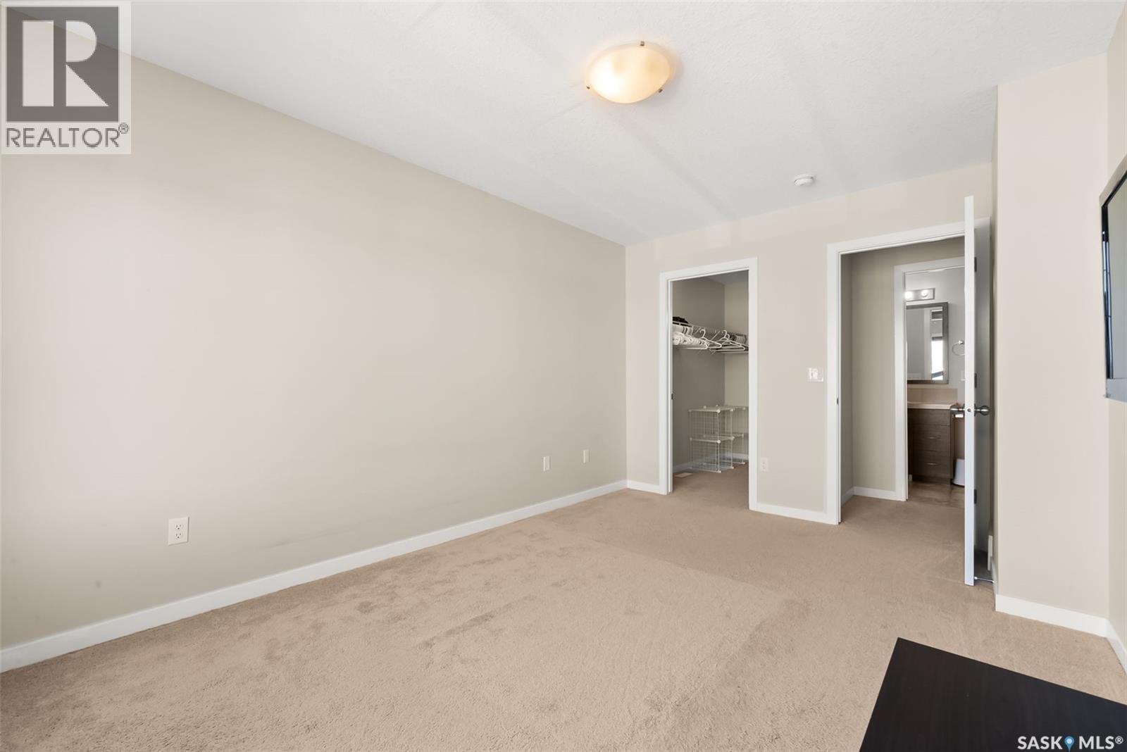 44 5655 Aerodrome Road, Regina, Saskatchewan  S4W 0M3 - Photo 15 - SK021776