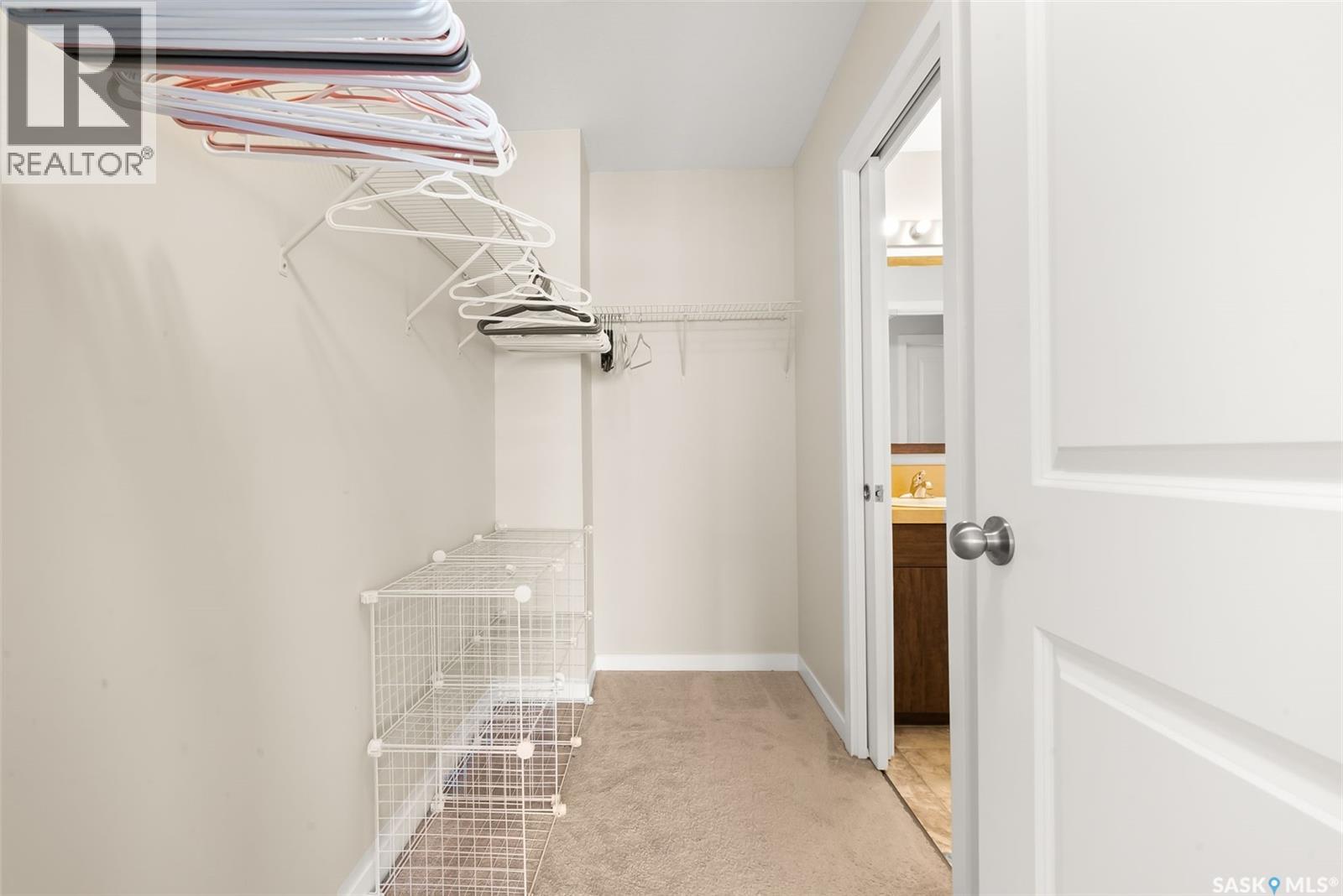 44 5655 Aerodrome Road, Regina, Saskatchewan  S4W 0M3 - Photo 16 - SK021776
