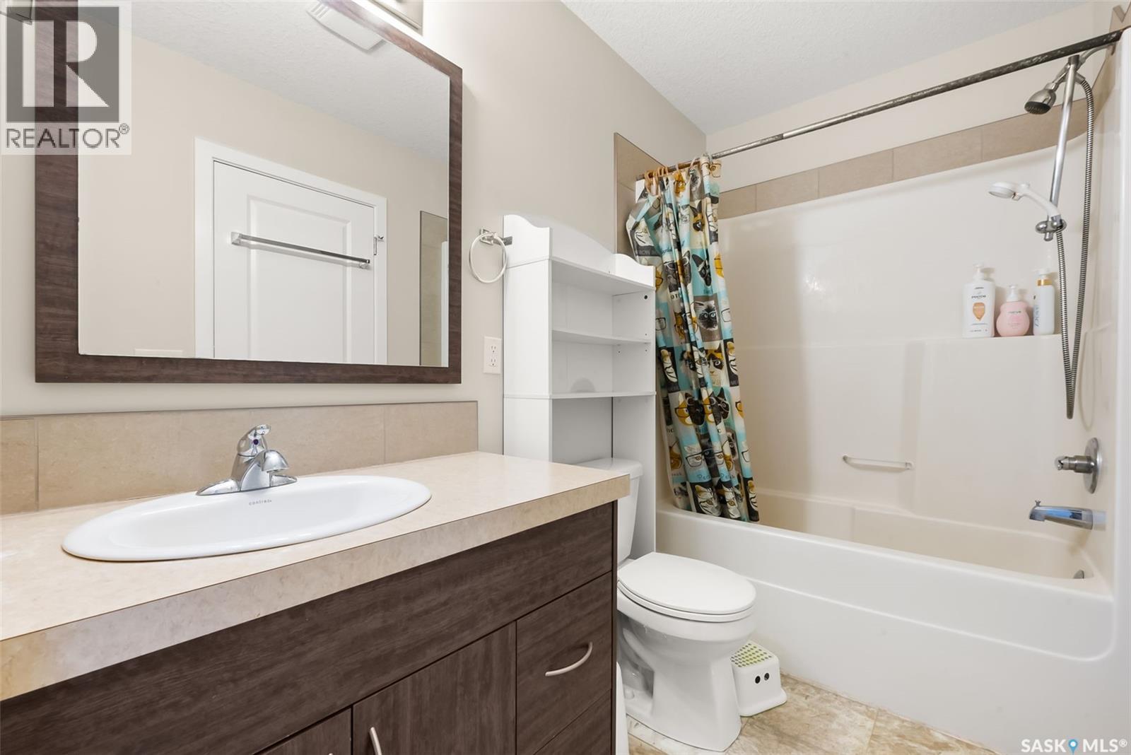 44 5655 Aerodrome Road, Regina, Saskatchewan  S4W 0M3 - Photo 17 - SK021776