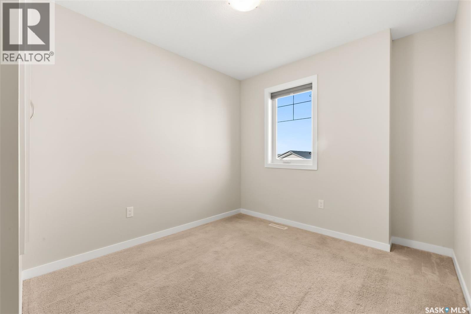44 5655 Aerodrome Road, Regina, Saskatchewan  S4W 0M3 - Photo 18 - SK021776