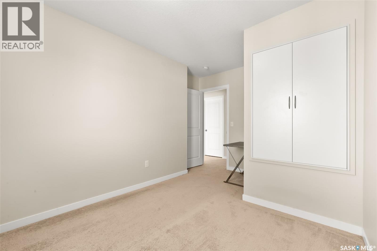 44 5655 Aerodrome Road, Regina, Saskatchewan  S4W 0M3 - Photo 19 - SK021776