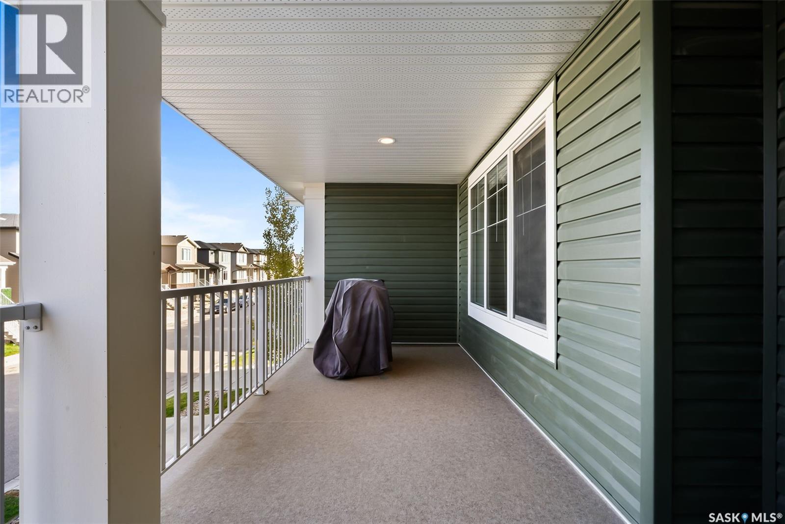 44 5655 Aerodrome Road, Regina, Saskatchewan  S4W 0M3 - Photo 21 - SK021776